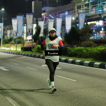 Runner Photo 4965209