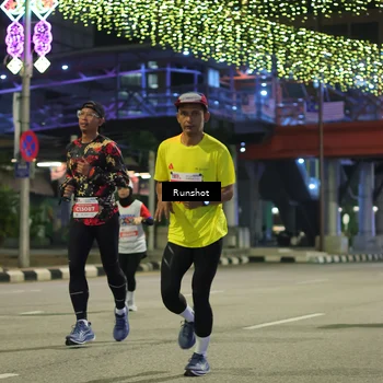 Runner Photo 4965218