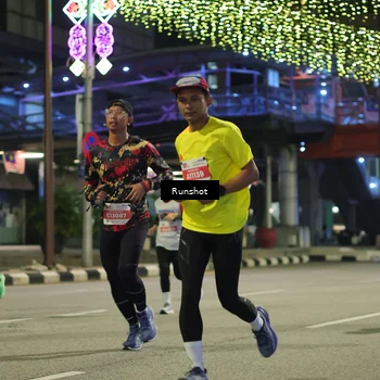 Runner Photo 4965231