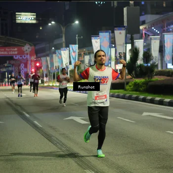 Runner Photo 4965238