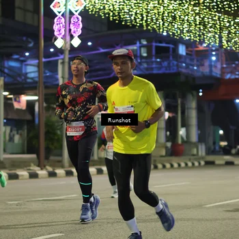 Runner Photo 4965247