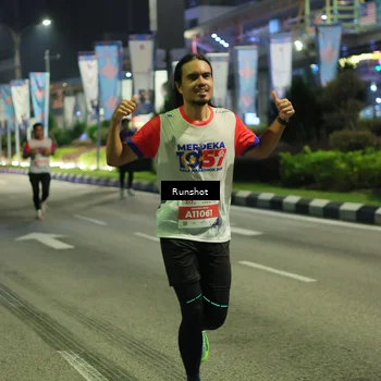 Runner Photo 4965263