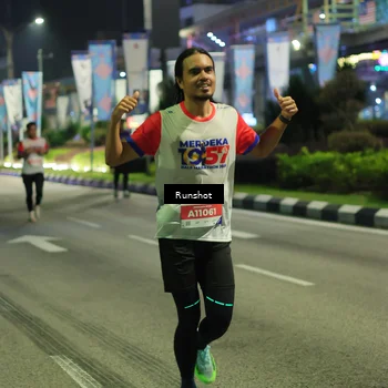 Runner Photo 4965266