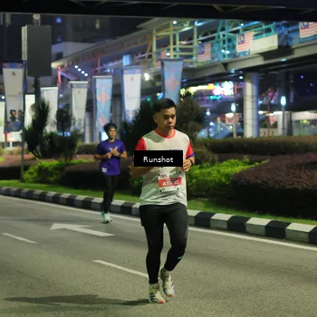 Runner Photo 4965274