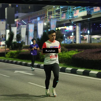 Runner Photo 4965276