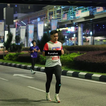 Runner Photo 4965277