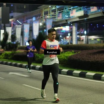 Runner Photo 4965279