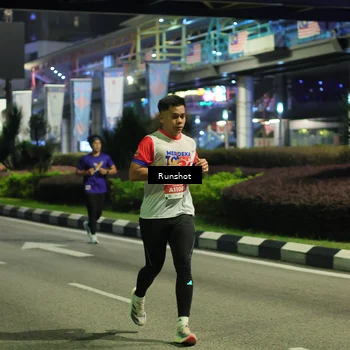 Runner Photo 4965280