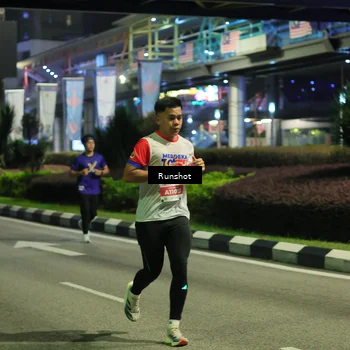 Runner Photo 4965281