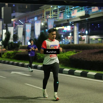 Runner Photo 4965283