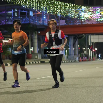 Runner Photo 4965296