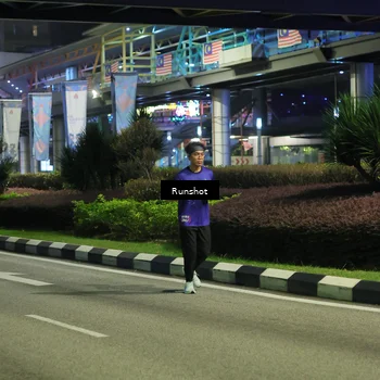 Runner Photo 4965305