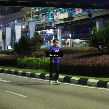 Runner Photo 4965307