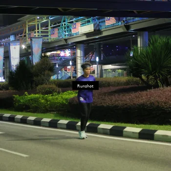 Runner Photo 4965312