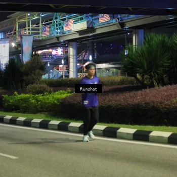 Runner Photo 4965316