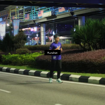 Runner Photo 4965321