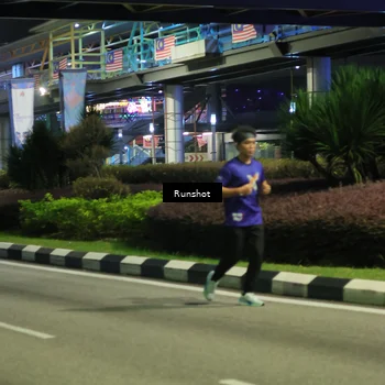 Runner Photo 4965323