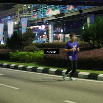 Runner Photo 4965325