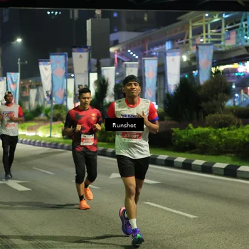 Runner Photo 4965329