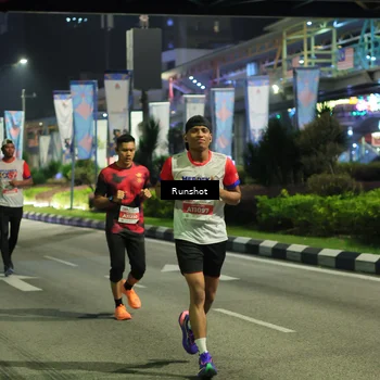 Runner Photo 4965330