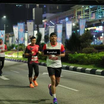Runner Photo 4965331