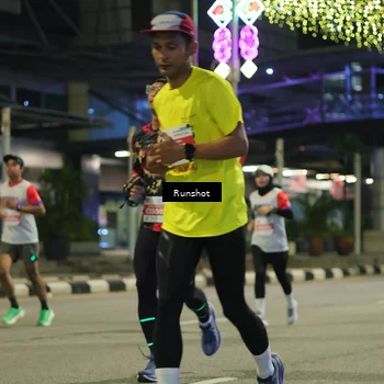 Runner Photo 4965335