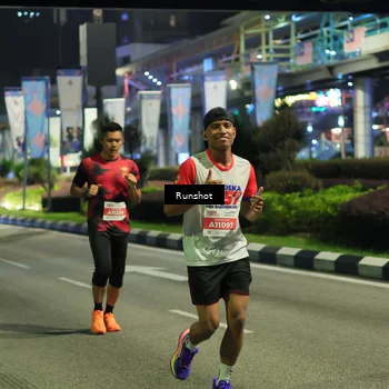 Runner Photo 4965336