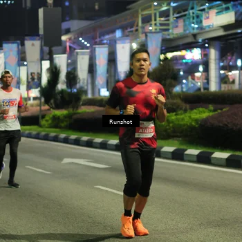 Runner Photo 4965353