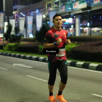 Runner Photo 4965359