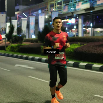 Runner Photo 4965364