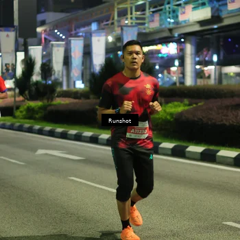 Runner Photo 4965367