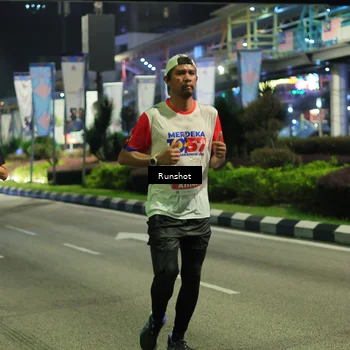 Runner Photo 4965376
