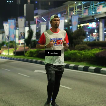 Runner Photo 4965377