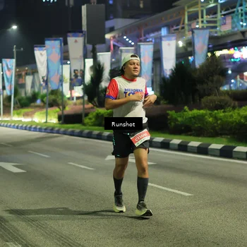 Runner Photo 4965415