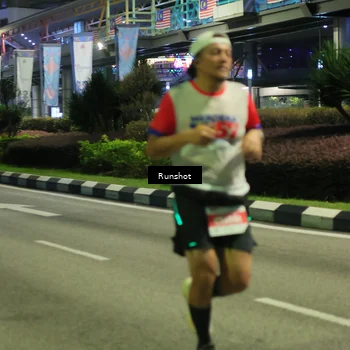 Runner Photo 4965432