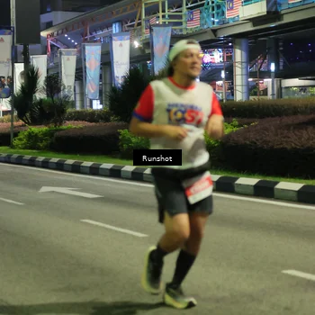 Runner Photo 4965433