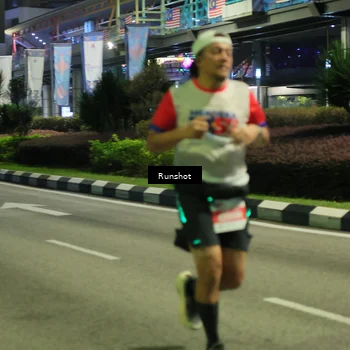 Runner Photo 4965434