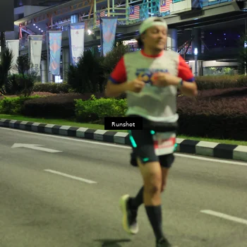 Runner Photo 4965443