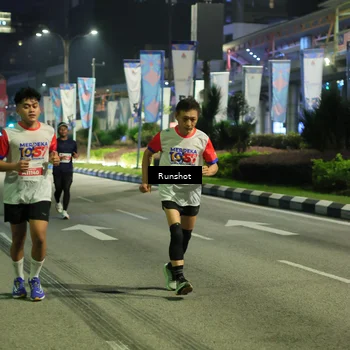 Runner Photo 4965457