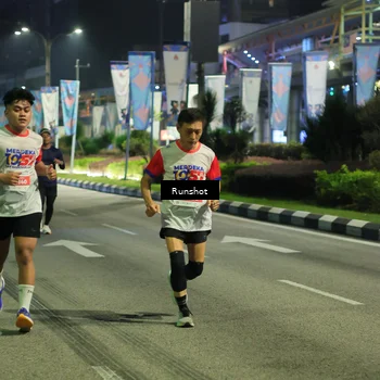 Runner Photo 4965460