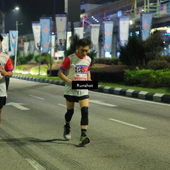 Runner Photo 4965465