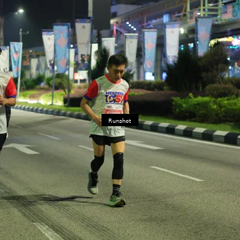 Runner Photo 4965466