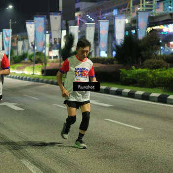 Runner Photo 4965469
