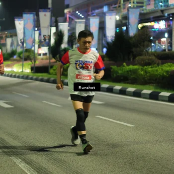 Runner Photo 4965472