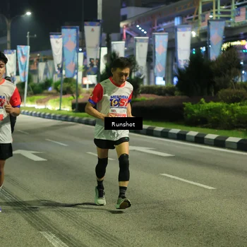 Runner Photo 4965475