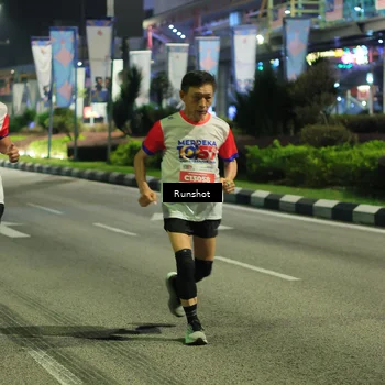Runner Photo 4965476