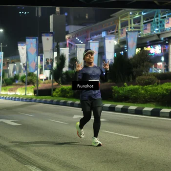 Runner Photo 4965503