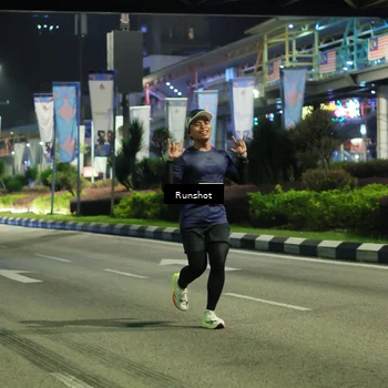 Runner Photo 4965504