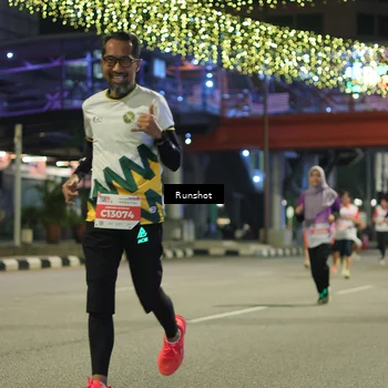 Runner Photo 4965522
