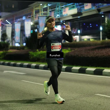 Runner Photo 4965526